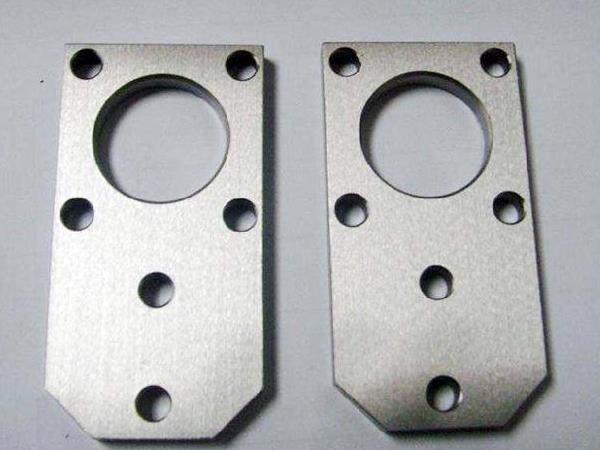 什么才是wb万搏体育·(中国)平台官方网站？